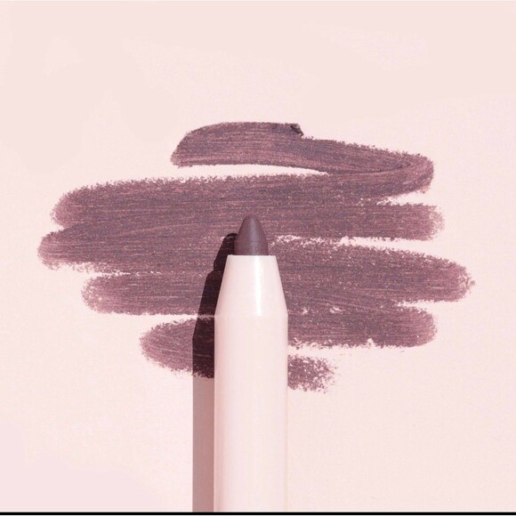 Wander Beauty Skyliner Automatic Gel Eyeliner/Lip Liner - Picture 1 of 5
